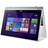 Acer Aspire SW5-171-37VP (NT.L69EK.001)