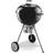 Weber One-Touch Premium 57cm