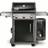 Weber Spirit Premium E-320 GBS