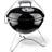 Weber Smokey Joe 37cm