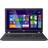 Acer Aspire ES1-512-C2WN (NX.MRWEC.002)