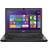Acer TravelMate P246-M-36G2 (NX.V9VEC.002)