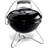 Weber Smokey Joe Premium Kuglegrill