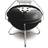 Weber Smokey Joe 1111004