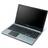 Acer Aspire E5-571G-50AQ (NX.MRHEC.002)