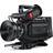 Blackmagic Design URSA Mini 4.6K PL