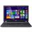 Acer Aspire ES1-512-C5RZ (NX.MRWEC.003)