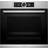 Bosch HBG656RS1B Stainless Steel