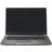 Toshiba Portege Z30-B-10G (PT253E-00E00DEN)