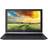 Acer Aspire VN7-591G-51CY (NX.MQLEC.002)