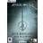 Star Wars: Jedi Knight - Jedi Academy (PC)