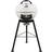 Outdoorchef City 420 G