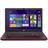 Acer Aspire E5-571-369F (NX.MR7EC.001)