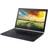 Acer Aspire VN7-791G-57QY (NX.MQSEC.001)