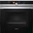 Siemens HM678G4S1B Stainless Steel