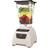 Blendtec Classic 575 Polar White