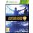Guitar Hero Live (Xbox 360)