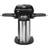 Outdoorchef Geneva 570 G