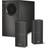 Bose Acoustimass 5 V