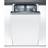 Bosch SPV40C30GB Integrated