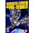 Borderlands: The Pre-Sequel (Mac)