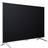Panasonic Viera TX-40CX400B
