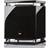 Elac SUB 2070
