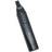 Wahl 5560 Nasal Trimmer