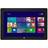 Prestigio MultiPad VISCONTE 2 32GB