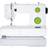 Pfaff Smarter 140s