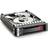HP 454274-001 450GB