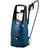 Bosch GHP 6-14 Professional