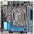 Asrock X99E-ITX/ac