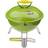 Landmann Piccolino Kulgrill