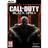 Call of Duty: Black Ops III (PC)