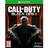 Call of Duty: Black Ops III (XOne)