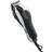 Wahl Chrome Pro