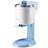 Emerio SICM1060481