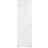 Lec INT50FF White, Integrated