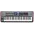 Novation Impulse 61
