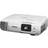Epson EB-X27