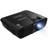 Viewsonic PJD6352