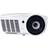 Optoma W415e