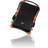 Silicon Power Armor A30 2TB USB 3.0