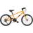 Frog 55 Kids Bike