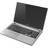 Acer Aspire V7-582PG (NX.MTCED.001)