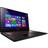 Acer Aspire V Nitro 7-791G (NX.MQRED.017)