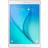 Samsung Galaxy Tab A 9.7 4G 16GB