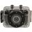 Konig CSAC200