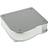 Silverstone Ensemble EB01-E
